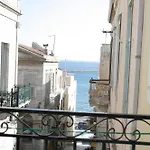 Ariadni Rooms & Apartments