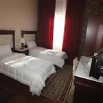 Hotel Aktaion Syros
