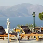 Villa Agnanti Boutique