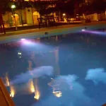 Villa Agnanti Boutique