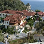 Oasis