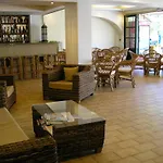 Hotel Ilion