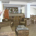Hotel Ilion