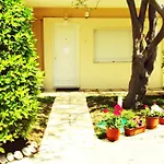 Villa Kiza Apartments