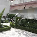 Hotel Angela