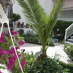 Hotel Angela