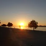 Miros Hotel Apartments