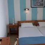 Magic View