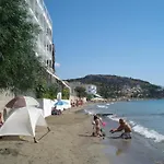 Hotel Tolo