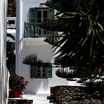 Olia Hotel
