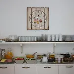 Hotel Cyclades