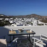 Athina'S Blue Studios
