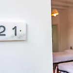 Didymes Studios