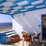 Tinos Koralli