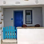 Tinos Koralli