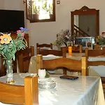 Syrianos Hotel