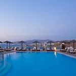 Grand Beach Hotel
