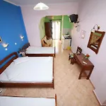 Sweet Home