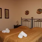 Polyxenia Hotel