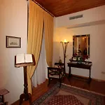 Polyxenia Hotel