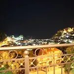 Katsios Studios