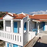 Pelagia