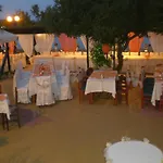 Alinda Hotel