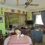 Sandalis Hotel