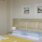 Utopia