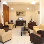 Veroniki Hotel