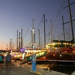 Veroniki Hotel