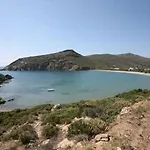 Meltemi