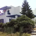 Galanos Studios