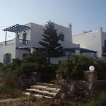 Galanos Studios