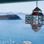 Iliada Suites