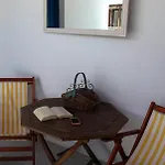 Nufaro