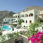 Sunflower Aparthotel
