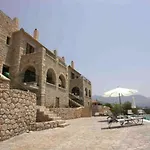 Kolokotronis Hotel & Spa