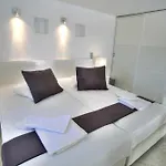 Naoussa Hills Boutique Resort- Adults Only