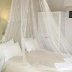 Krinelos Rooms