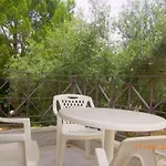 Areti & Maria Apartments