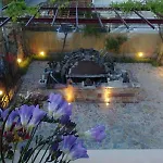 Avgerinos Hotel