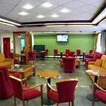 Diana Hotel