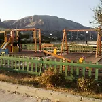 Fafalios Studios