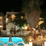 Villa Markos