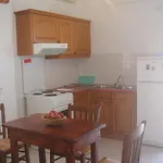 Aglaia Studios
