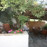 Anemoesa