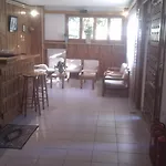 Lemon House