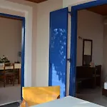 Panorama Apartments
