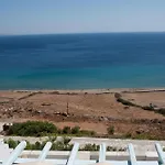 Villa Ioanna Tinos